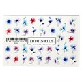 Слайдер дизайн №514, IBDI Nails id/514