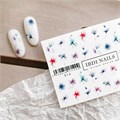 Слайдер дизайн №514, IBDI Nails id/514