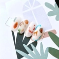 Слайдер дизайн №515, IBDI Nails id/515
