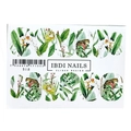 Слайдер дизайн №518, IBDI Nails id/518