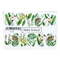 Слайдер дизайн №518, IBDI Nails id/518