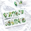 Слайдер дизайн №518, IBDI Nails id/518