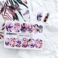 Слайдер дизайн №519, IBDI Nails id/519