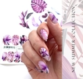 Слайдер дизайн №519, IBDI Nails id/519