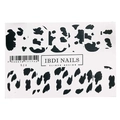 Слайдер дизайн №524, IBDI Nails id/524