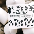 Слайдер дизайн №524, IBDI Nails id/524