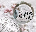 Слайдер дизайн №524, IBDI Nails id/524