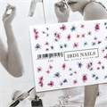Слайдер дизайн №526, IBDI Nails id/526