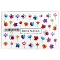 Слайдер дизайн №528, IBDI Nails id/528