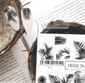 Слайдер дизайн №531, IBDI Nails id/531
