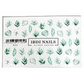 Слайдер дизайн №532, IBDI Nails id/532