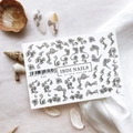 Слайдер дизайн №534, IBDI Nails id/534