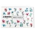 Слайдер дизайн №535, IBDI Nails id/535