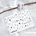 Слайдер дизайн №546, IBDI Nails id/546