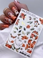Слайдер-дизайн IBDI NAILS AIR FOIL 200 id/AIRF200