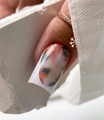 Слайдер-дизайн IBDI NAILS AIR FOIL 200 id/AIRF200