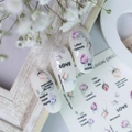 Слайдер-дизайн Life is beautiful, sd5-2804, Bpw Style sd5-2804