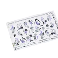 Слайдер-дизайн Look & love, sd5-2799, Bpw Style sd5-2799