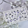 Слайдер-дизайн Look & love, sd5-2799, Bpw Style sd5-2799