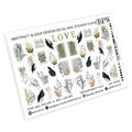 Слайдер-дизайн Love Spring, sd5-2418, Bpw Style sd5-2418