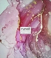 Слайдер-дизайн ruNail №5289 5289