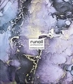 Слайдер-дизайн ruNail №5290 5290