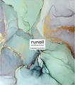 Слайдер-дизайн ruNail №5292 5292