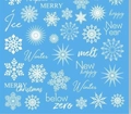Слайдер-дизайн Tartiso SD-2D №55 SD-2D55