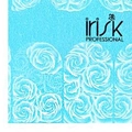 Слайдер-дизайн Аэрография №022 IRISK Д266-10-022