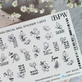 Слайдер-дизайн Вдохновение, sd1-2572, Bpw Styl sd1-2572