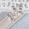 Слайдер-дизайн Вдохновение, sd1-2572, Bpw Styl sd1-2572