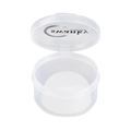 Сменная подушечка Swanky Stamping для двойного штампа для стемпинга, белая (2286) SSP05