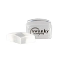 Сменная подушечка Swanky Stamping для прямоугольного штампа для стемпинга SSP03