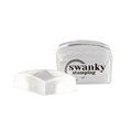 Сменная подушечка Swanky Stamping для прямоугольного штампа для стемпинга SSP03 - фото 551657