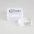 Сменная подушечка Swanky Stamping для прямоугольного штампа для стемпинга SSP03