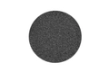 Сменные файлы на мягкой основе для педикюрного диска PODODISC STALEKS PRO L 100 грит (50 шт.) PDFS-25-100