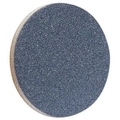 Сменные файлы на мягкой основе для педикюрного диска PODODISC STALEKS PRO L 320 грит (50 шт.) PDFS-25-320