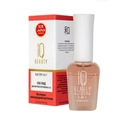 СПА уход для ногтей и кутикулы IQ BEAUTY 5 в1 Nail SPA 5 in 1 (New Design), 12,5 мл IQTR011