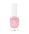 СПА уход для ногтей и кутикулы IQ BEAUTY 5 в1 Nail SPA 5 in 1 (New Design), 12,5 мл IQTR011