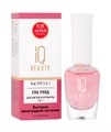 СПА уход для ногтей и кутикулы IQ BEAUTY 5 в1 Nail SPA 5 in 1 (New Design), 12,5 мл IQTR011