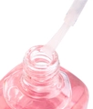СПА уход для ногтей и кутикулы IQ BEAUTY 5 в1 Nail SPA 5 in 1 (New Design), 12,5 мл IQTR011
