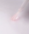 СПА уход для ногтей и кутикулы IQ BEAUTY 5 в1 Nail SPA 5 in 1 (New Design), 12,5 мл IQTR011