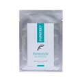 Средство PureFeet Keratolytic BioEffective от натоптышей в салфетках, 2 шт. С403-23