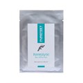 Средство PureFeet Keratolytic BioEffective от натоптышей в салфетках, 2 шт. С403-23 - фото 552289
