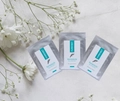 Средство PureFeet Keratolytic BioEffective от натоптышей в салфетках, 2 шт. С403-23