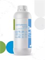 Средство для дезинфекции с моющим эффектом Оптимакс Проф, 1 л (0013) М690-10 - фото 552297