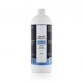 Средство для снятия гель-лака PRIDE cosmetic GEL-OFF АCETONE FFEE Professional, 1 000 мл Pr/1780 - фото 552341