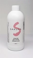 Средство для снятия липкого слоя Sakura, 500 мл sgl500