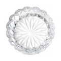 Стаканчик для жидкости Crystal clear круглый, с крышкой NAC-80-03