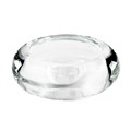 Стаканчик для жидкости Flat Sphere, 6,5*2,5 см BZ-05 - фото 552471